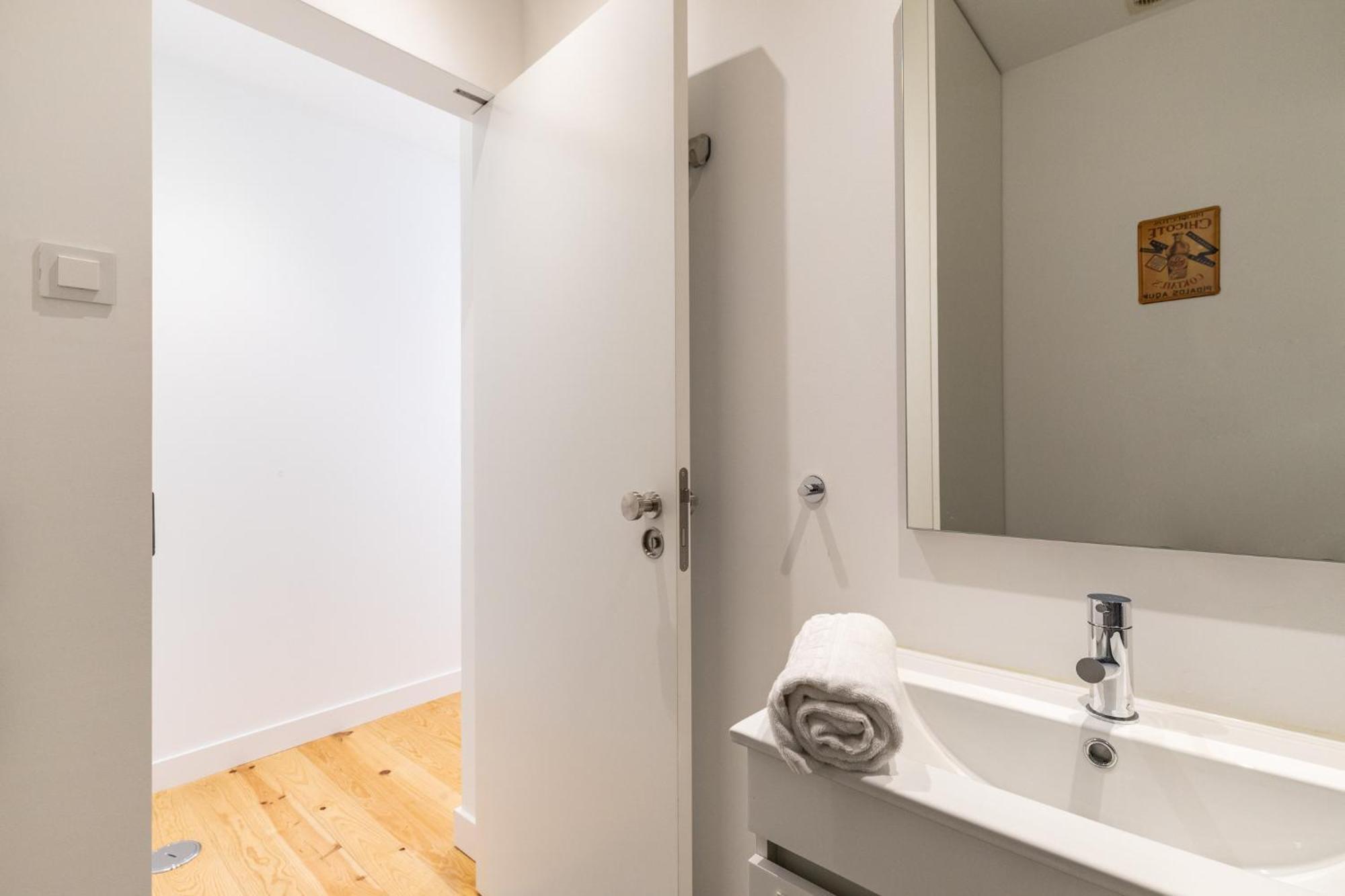 Design And Bright Studios Near Pasteis De Belem Lisboa Εξωτερικό φωτογραφία