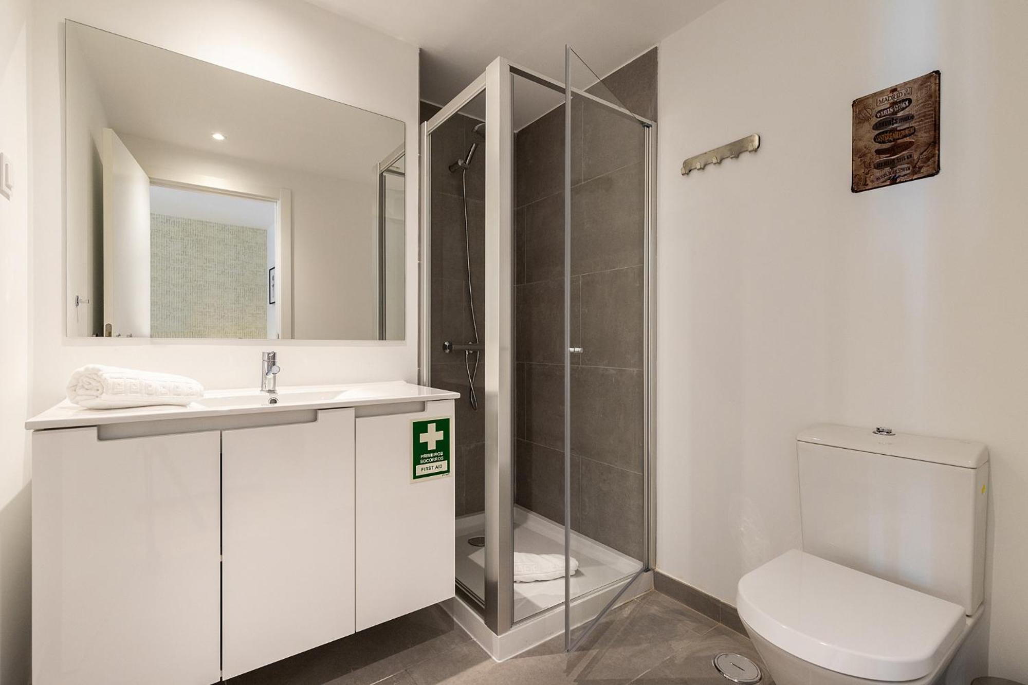 Design And Bright Studios Near Pasteis De Belem Lisboa Εξωτερικό φωτογραφία