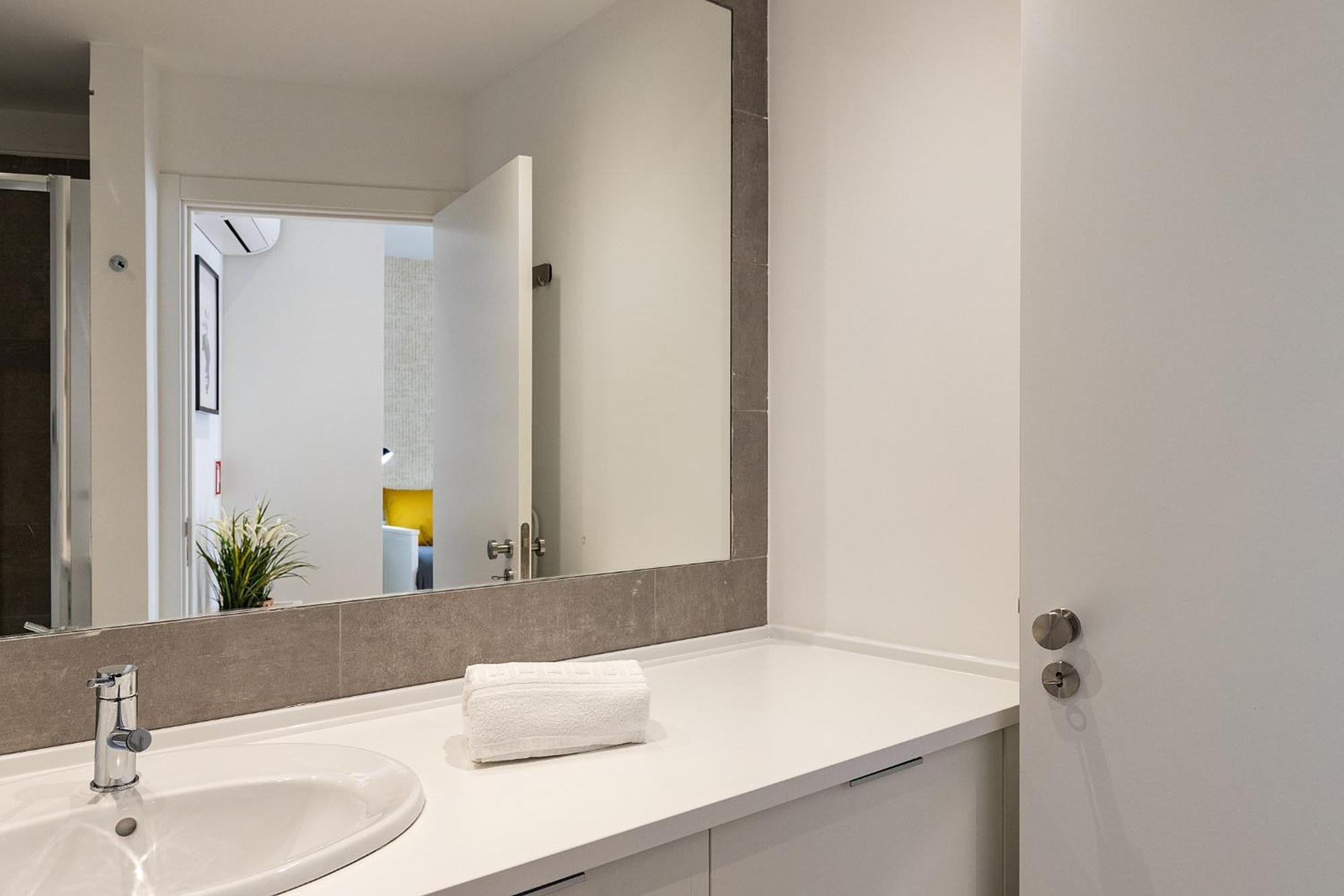 Design And Bright Studios Near Pasteis De Belem Lisboa Εξωτερικό φωτογραφία
