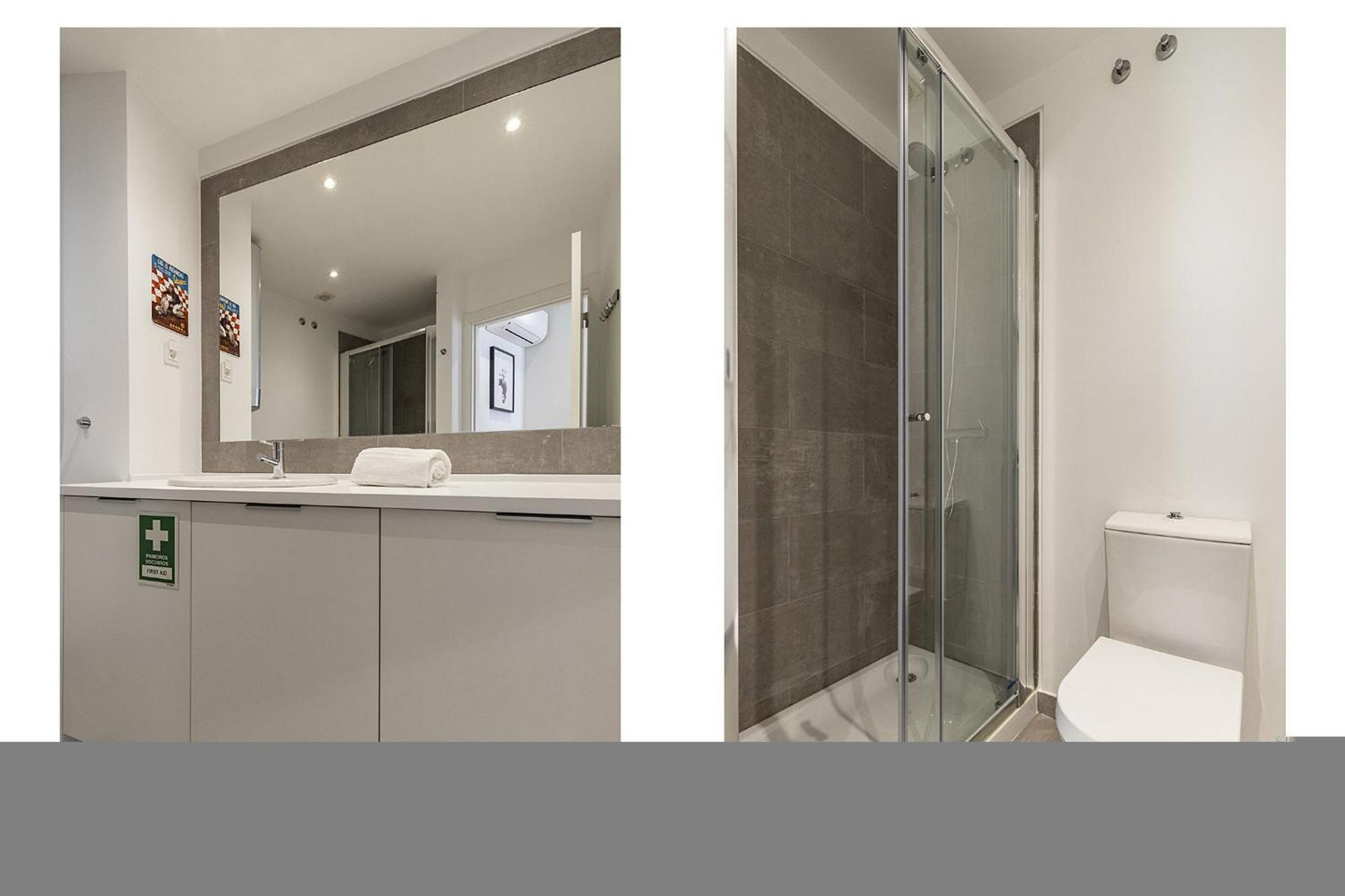 Design And Bright Studios Near Pasteis De Belem Lisboa Εξωτερικό φωτογραφία