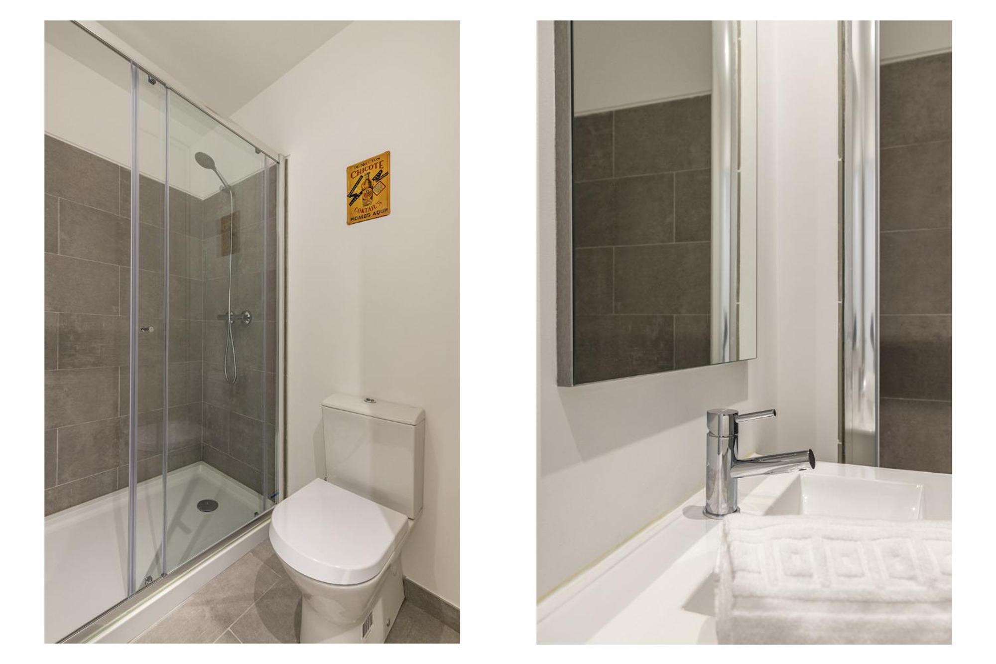 Design And Bright Studios Near Pasteis De Belem Lisboa Εξωτερικό φωτογραφία
