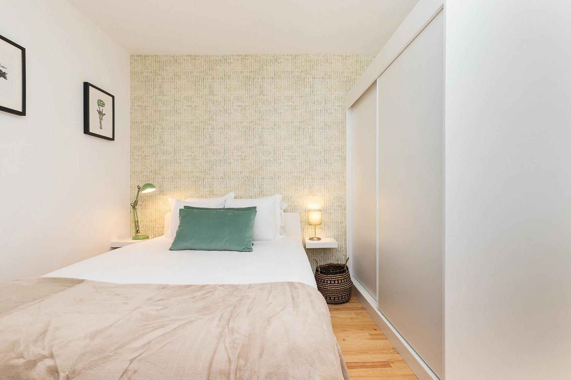 Design And Bright Studios Near Pasteis De Belem Lisboa Εξωτερικό φωτογραφία