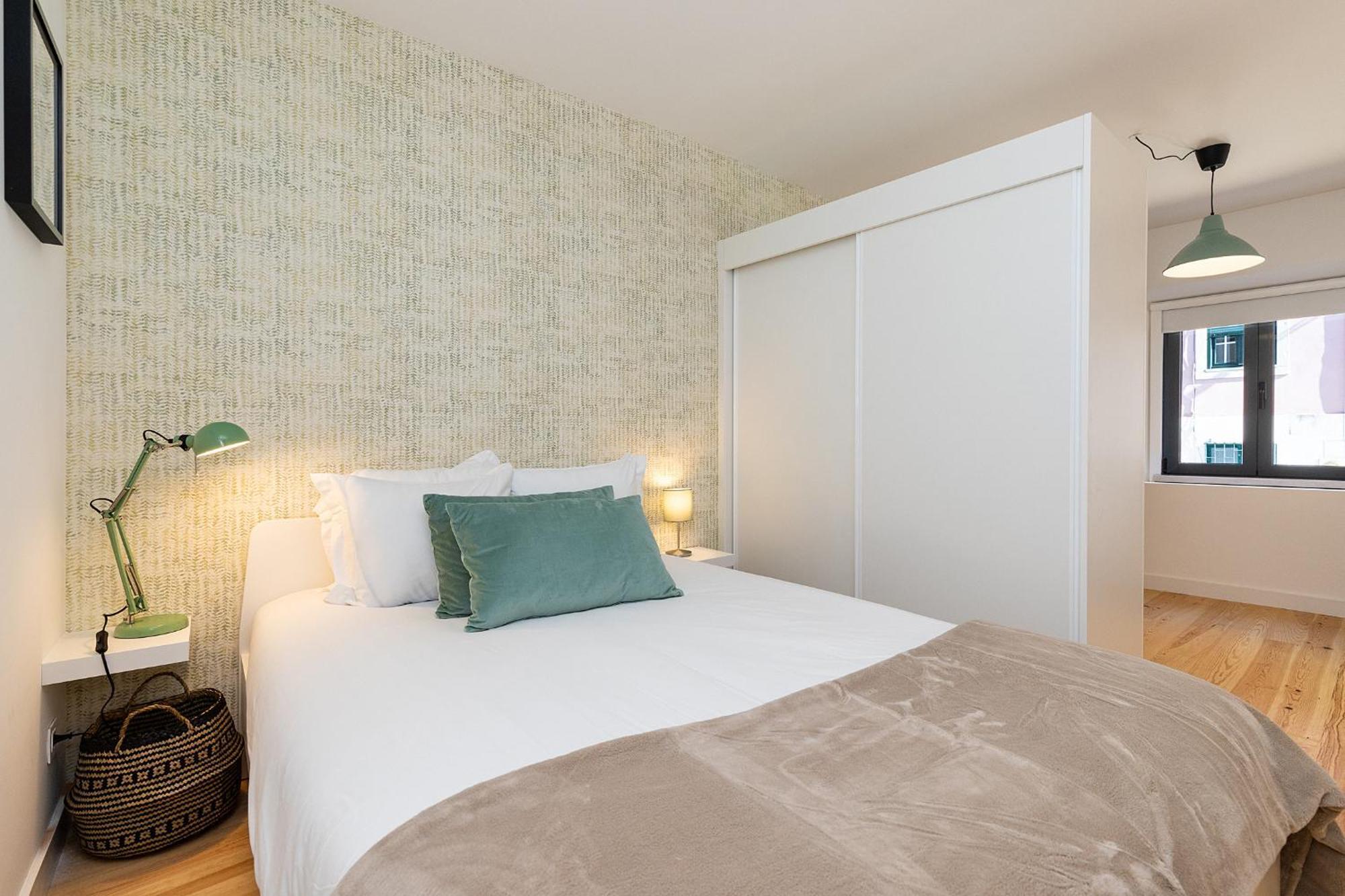 Design And Bright Studios Near Pasteis De Belem Lisboa Εξωτερικό φωτογραφία